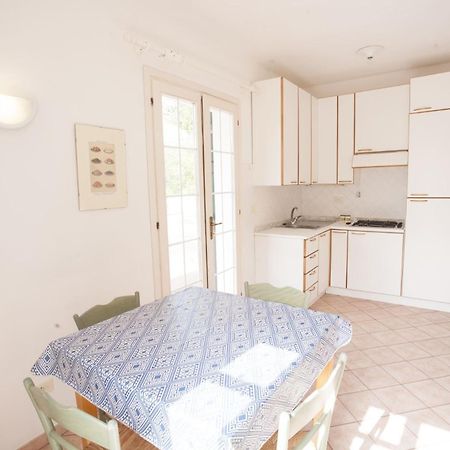 Appartamenti Villa Anna - Goelba Capoliveri  Exterior foto