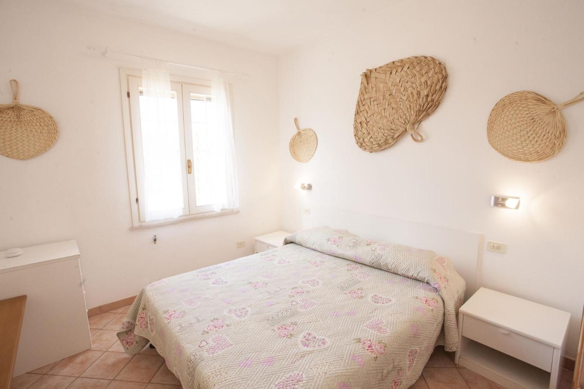 Appartamenti Villa Anna - Goelba Capoliveri  Exterior foto