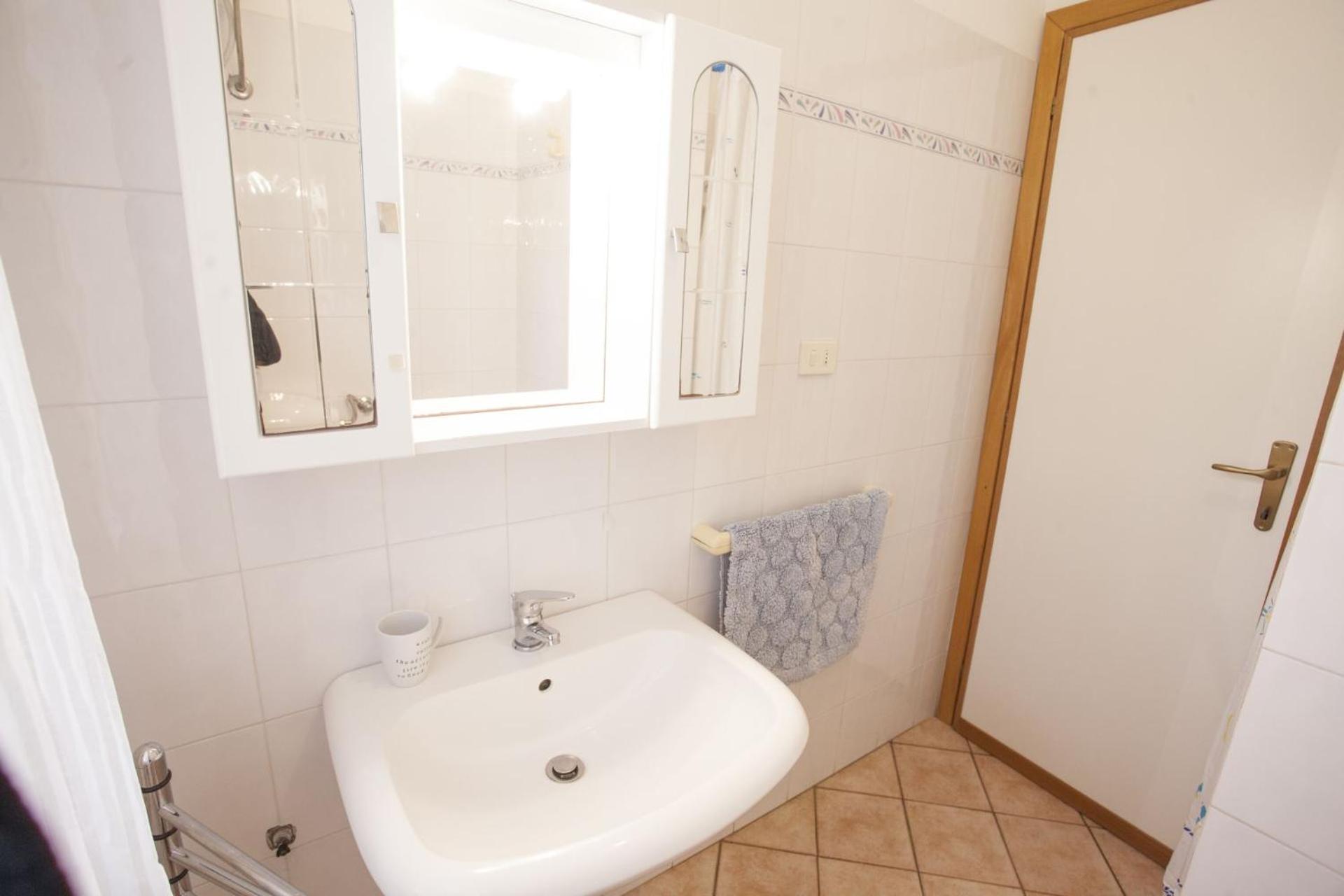 Appartamenti Villa Anna - Goelba Capoliveri  Exterior foto